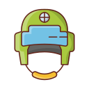 casco icon