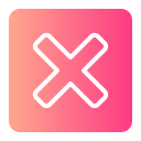 multiplicar icon