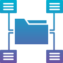 recopilación de datos