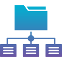 clasificación de datos 