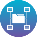 recopilación de datos