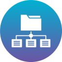 clasificación de datos