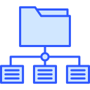 clasificación de datos 