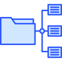 clasificación de datos 