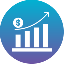 Analytics 