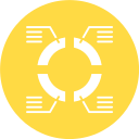 diagrama icon