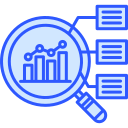 clasificación de datos 