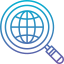 investigación mundial 