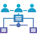 recopilación de datos 