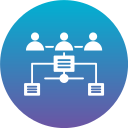 recopilación de datos