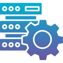 base de datos icon