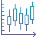 diagrama de caja