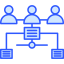 recopilación de datos 