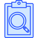 inspección icon