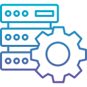 base de datos icon