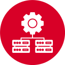 integración de datos