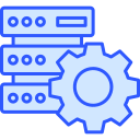 base de datos