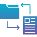 transformación de datos