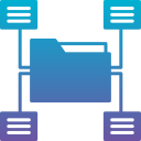 recopilación de datos