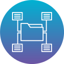 recopilación de datos 