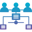 recopilación de datos