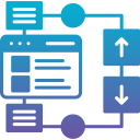 visualización de datos 