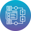 visualización de datos 