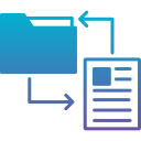 transformación de datos