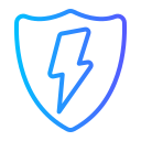 seguridad icon