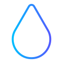 agua icon