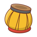 tabla 