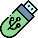 usb icon