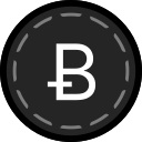 cesta de bitcoins icon