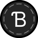 bitcoin icon