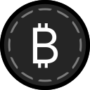 bitcoin icon