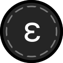 eos icon