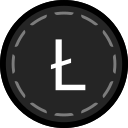 litecoin icon