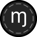 monero icon