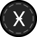 nano icon