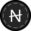 moneda icon