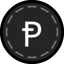 peercoin icon