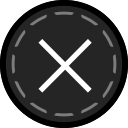 xrp icon