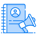 manual icon