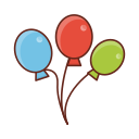 globos icon