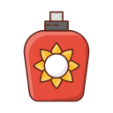 botella icon