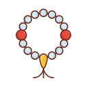 tasbih icon