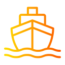 crucero icon