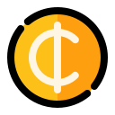 centavo icon