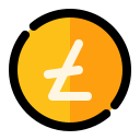 litecoin icon