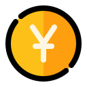 yen icon